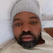 Photo of Kenny