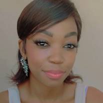 Photo of Glenda