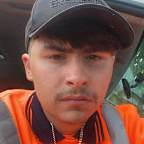 Photo of Ryan