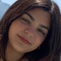 Photo of asiya