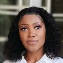 Photo of Nombali