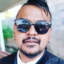 Photo of Hemendran