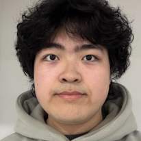 Photo of Kai