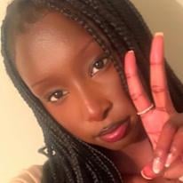 Photo of Emmanuella