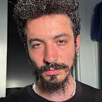 Photo of Melih