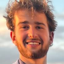 Photo of charlie anthony