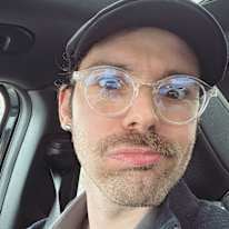 Photo of Gem