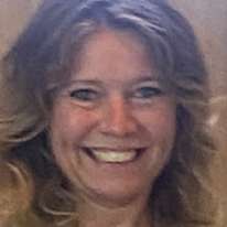 Photo of Frederikke Roemler