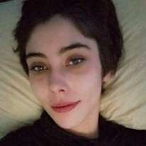 Photo of Whitney