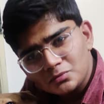 Photo of Aryan