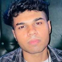 Photo of Mahender Singh