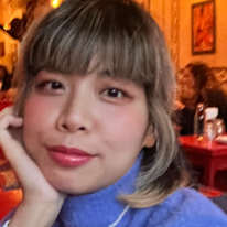 Photo of Terrianna NG