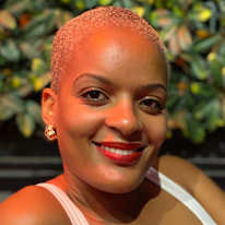 Photo of Kganya