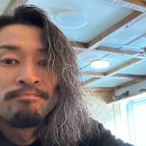 Photo of Akira