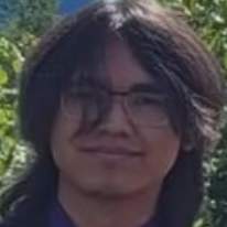 Photo of Xander