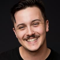 Photo of Branden