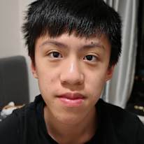 Photo of Cayden