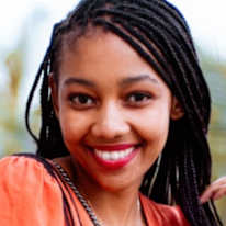 Photo of Nkosie