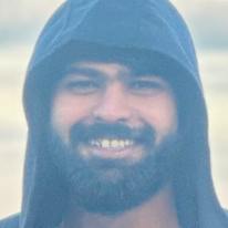 Photo of Rajnish Rajput