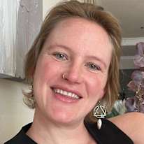 Photo of Lilly