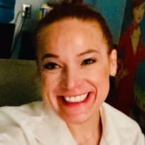 Photo of Bree