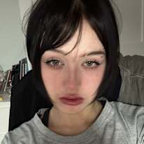 Photo of Sofija