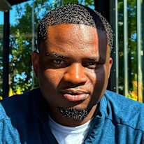 Photo of Ayo