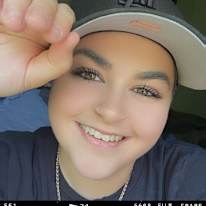 Photo of Trystan