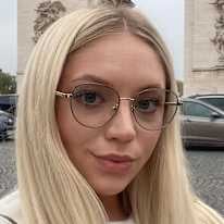 Photo of Yulia