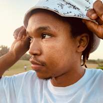 Photo of Mpumelelo