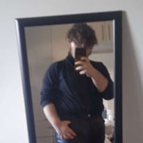 Photo of Sal