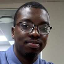 Photo of Welldone