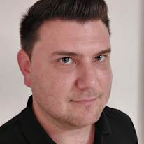 Photo of Timothy