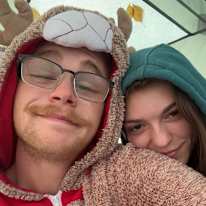 Photo of Damien Power