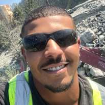 Photo of Anthony Hull