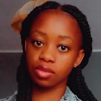 Photo of Nonjabulo