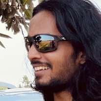 Photo of Riyan