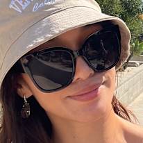 Photo of Celeste