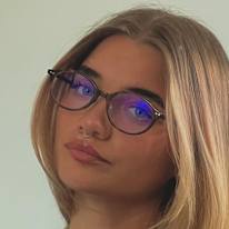 Photo of Chloe