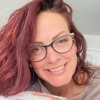 Photo of Kristle Gevaert