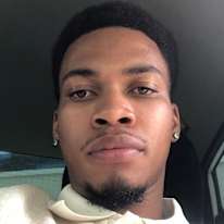 Photo of Jr