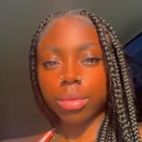 Photo of Dasia