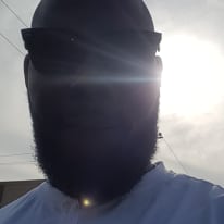 Photo of Sir K