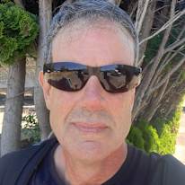 Photo of Jeremy