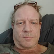 Photo of Joe hutt