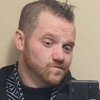 Photo of Sean Stubbs