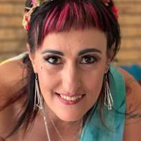Photo of Amanda