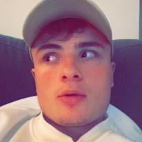 Photo of ryan