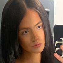 Photo of Shannon