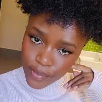 Photo of Nonzukiso
